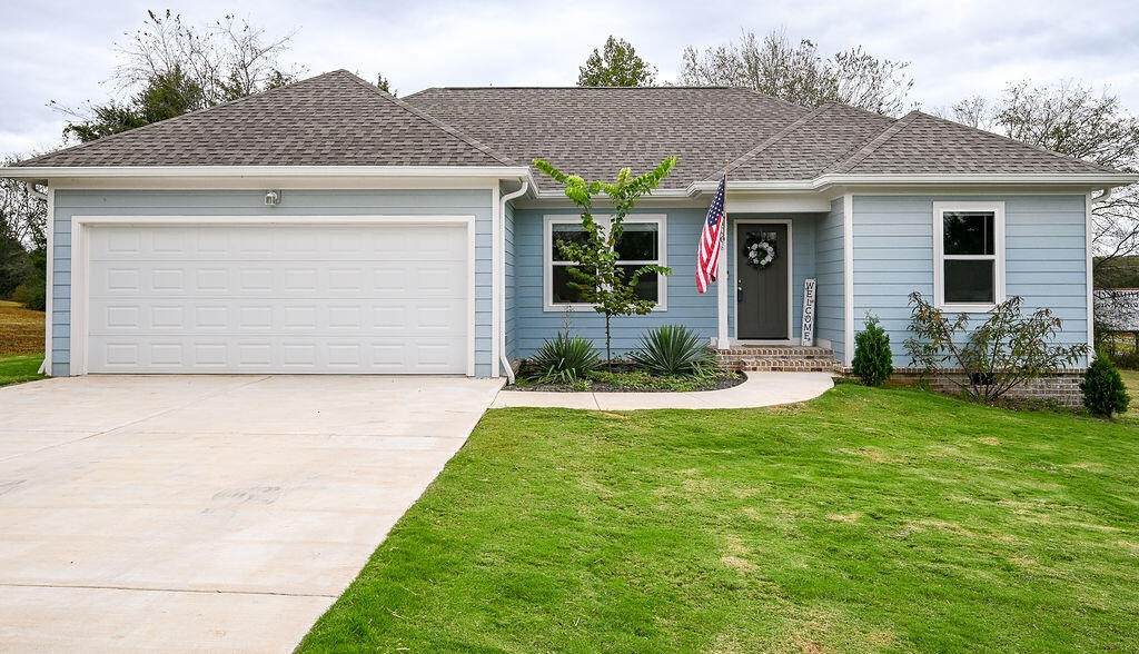 100 County Road 155 - Photo 1