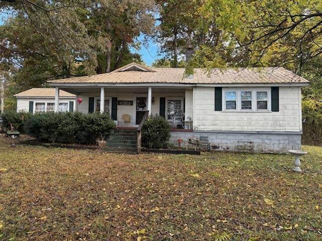 158 Needle Eye Lane - Photo 1