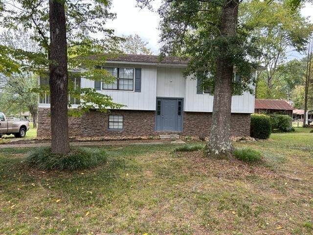 190 Sundown Shores Lane - Photo 1