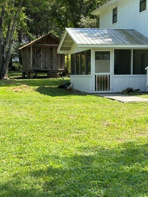 https://bt-photos.global.ssl.fastly.net/nashville/orig_boomver_1_RTC3223355-1.jpg