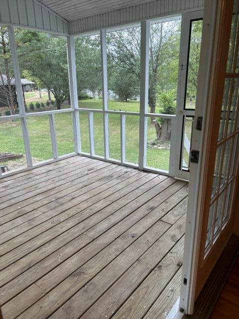 https://bt-photos.global.ssl.fastly.net/nashville/orig_boomver_1_RTC3223355-1.jpg