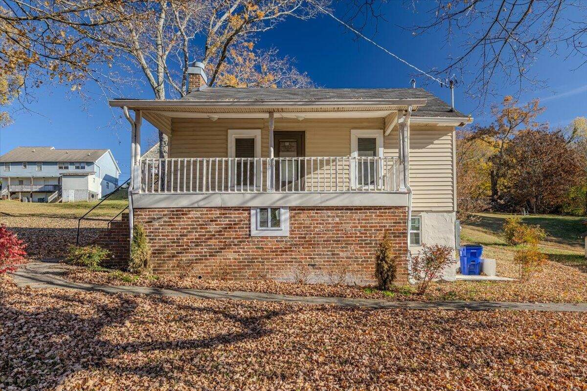 709 Westover Drive - Photo 1
