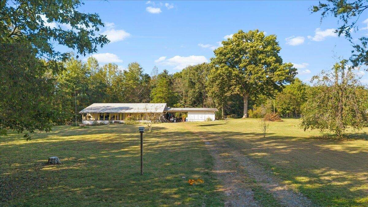 https://bt-photos.global.ssl.fastly.net/nashville/orig_boomver_1_RTC3223404-1.jpg