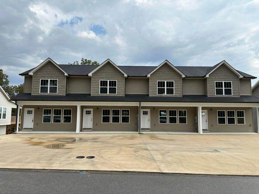 https://bt-photos.global.ssl.fastly.net/nashville/orig_boomver_1_RTC3223417-1.jpg