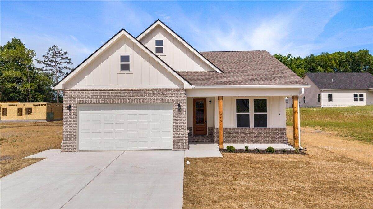 5213 Norah Place - Photo 1
