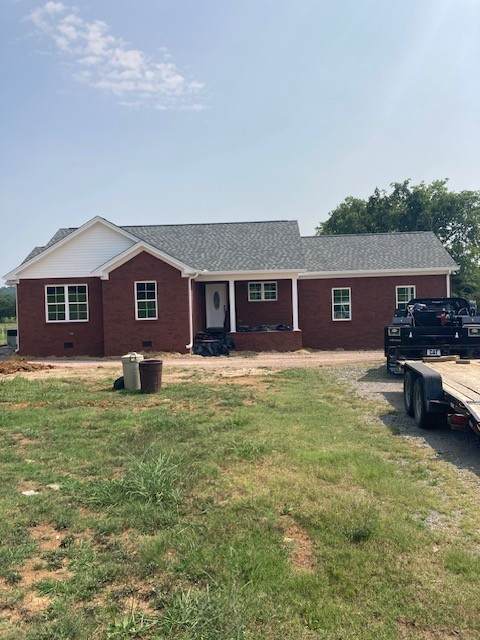 9100 Vaught Rd - Photo 1