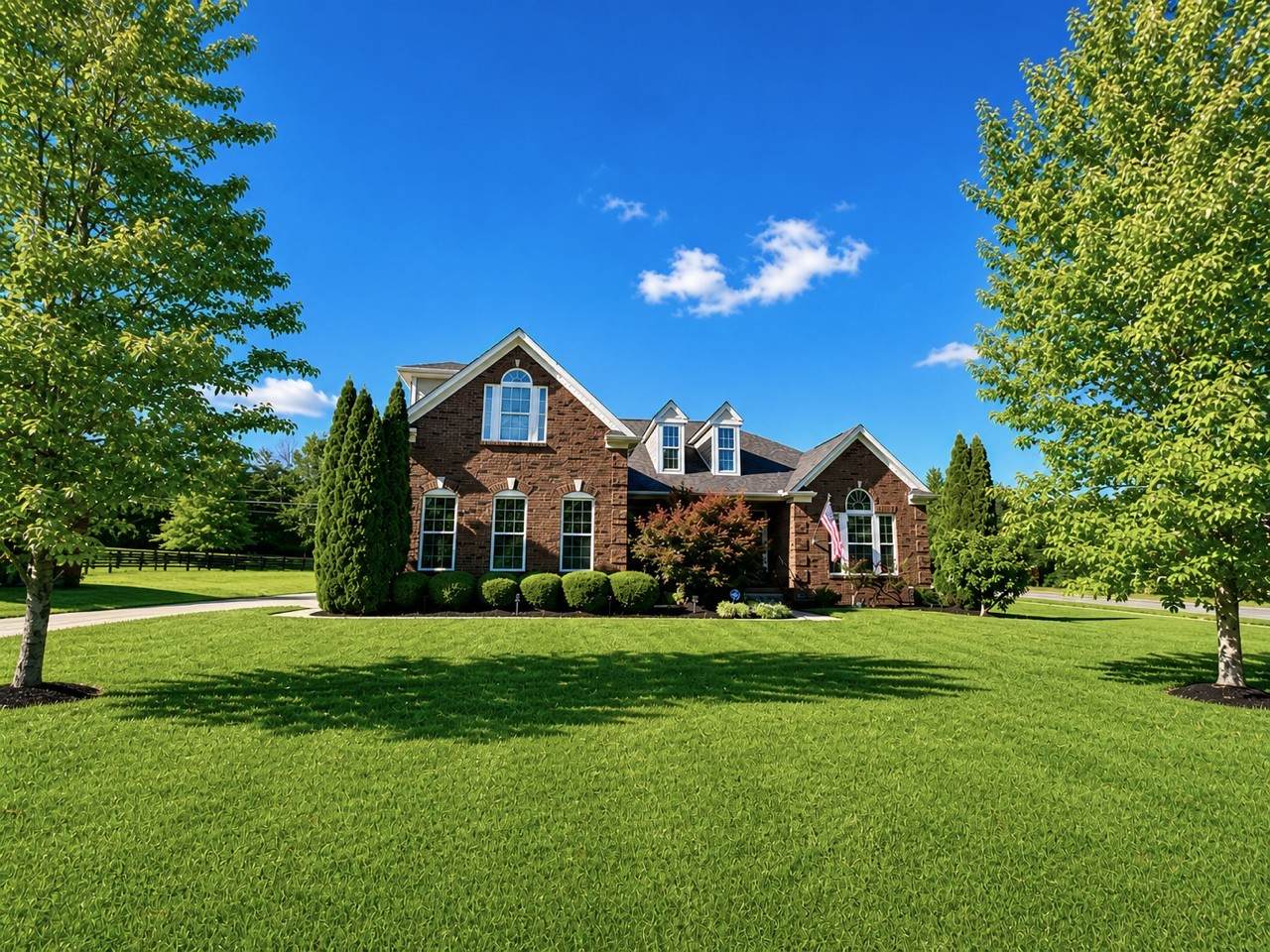 9710 Capstone Ct - Photo 1
