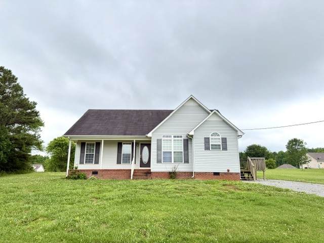 201 Koonce Ln - Photo 1