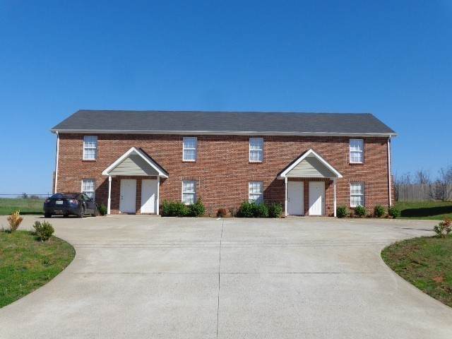 541 Patriot Park Ct - Photo 1