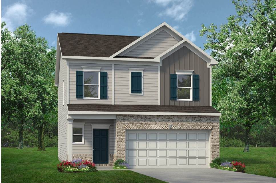 509 Coffee Ct - Photo 1