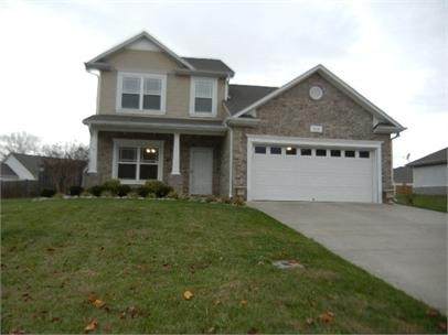 1024 Hummingbird Ln - Photo 1