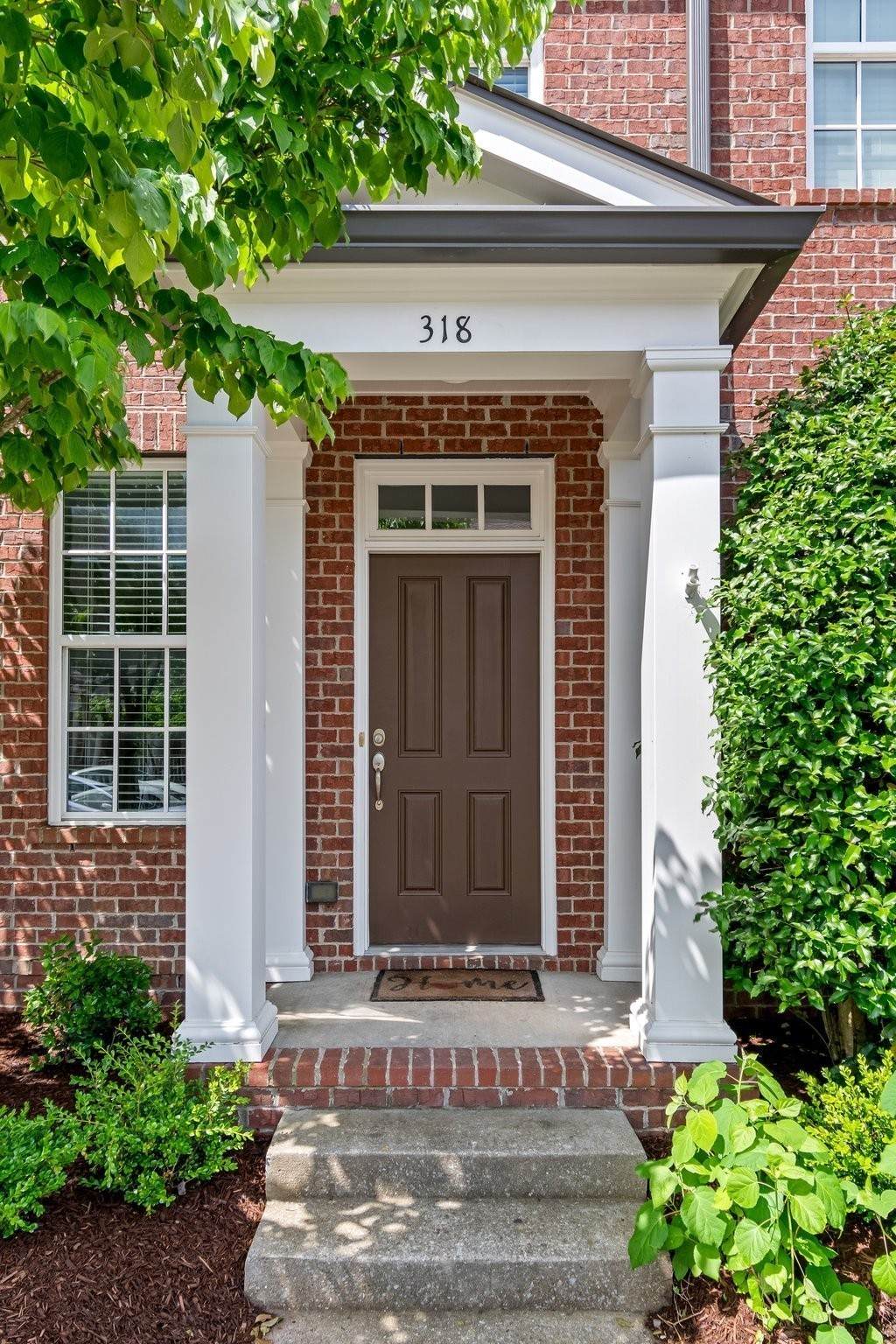 https://bt-photos.global.ssl.fastly.net/nashville/1280_boomver_1_RTC3223836-1.jpg