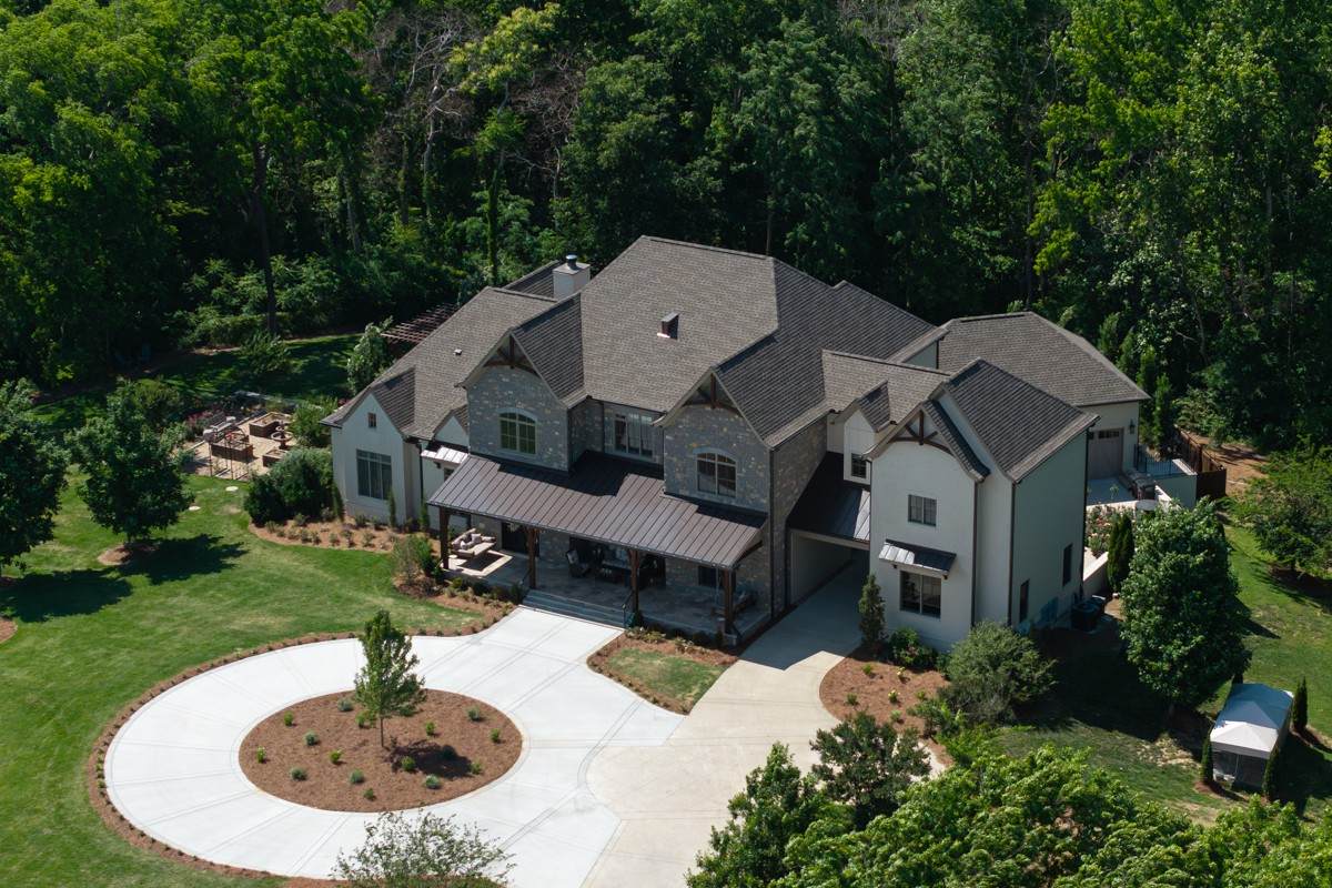 https://bt-photos.global.ssl.fastly.net/nashville/orig_boomver_1_RTC3223903-1.jpg