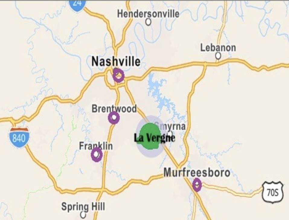https://bt-photos.global.ssl.fastly.net/nashville/orig_boomver_1_RTC3223997-1.jpg