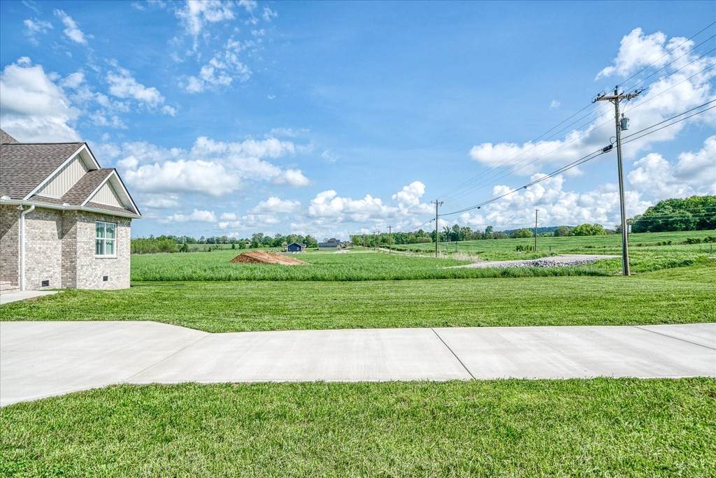 https://bt-photos.global.ssl.fastly.net/nashville/orig_boomver_1_RTC3224001-1.jpg