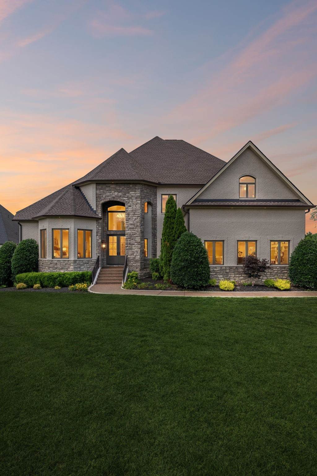https://bt-photos.global.ssl.fastly.net/nashville/1280_boomver_1_RTC3224272-1.jpg