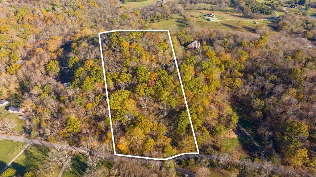 3316 Patton Branch Rd - Photo 1