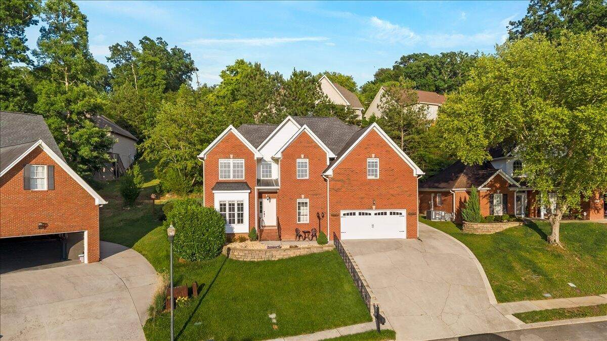 https://bt-photos.global.ssl.fastly.net/nashville/orig_boomver_1_RTC3224376-1.jpg