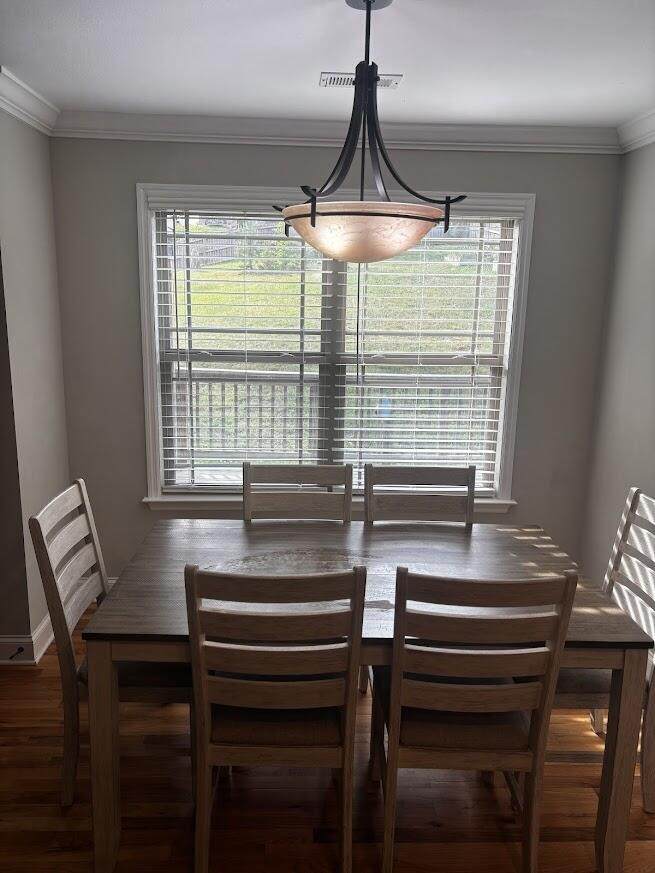 https://bt-photos.global.ssl.fastly.net/nashville/1280_boomver_1_RTC3224395-1.jpg