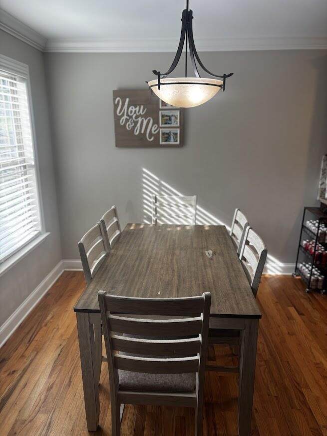 https://bt-photos.global.ssl.fastly.net/nashville/1280_boomver_1_RTC3224395-1.jpg