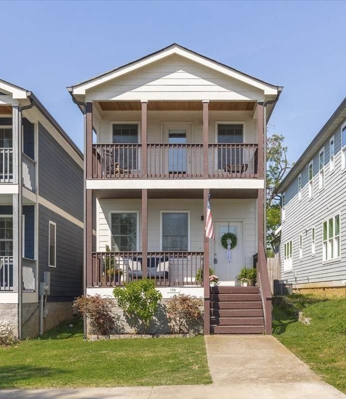 175B Rural Ave - Photo 1
