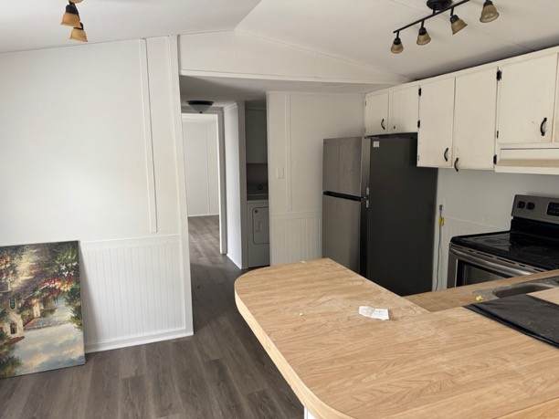 9772 Rocky Point Rd - Photo 1