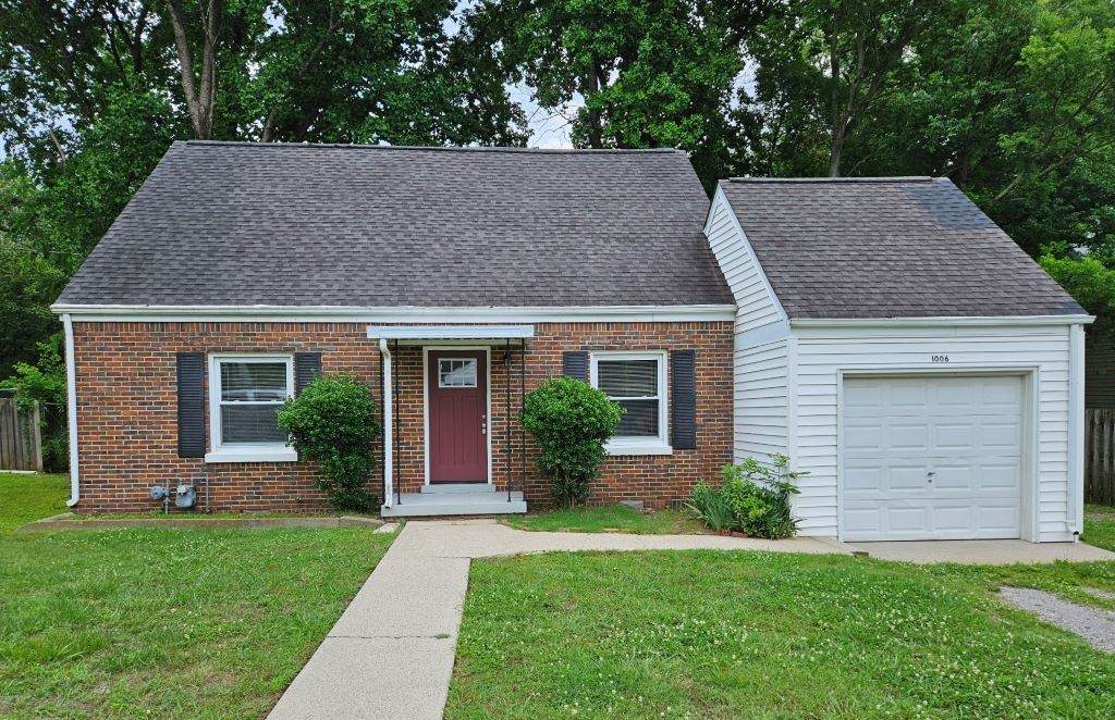 1006 Murfree Ave - Photo 1