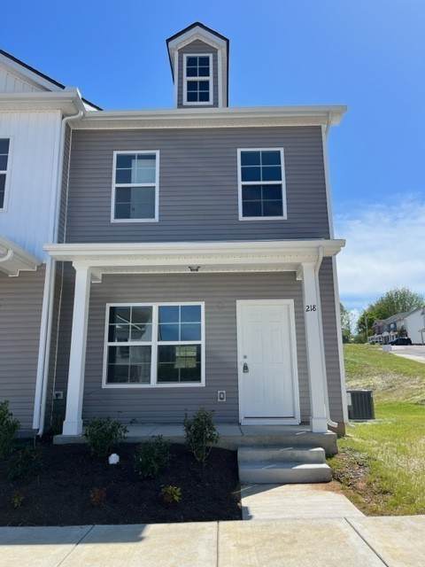 218 Tara Ct - Photo 1