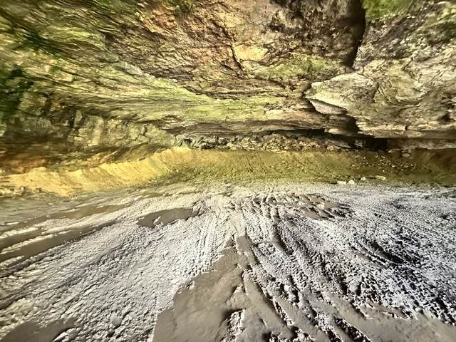 0 Bear Knob Ln - Photo 1
