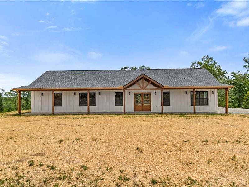 1461 Little Swan Creek - Photo 1
