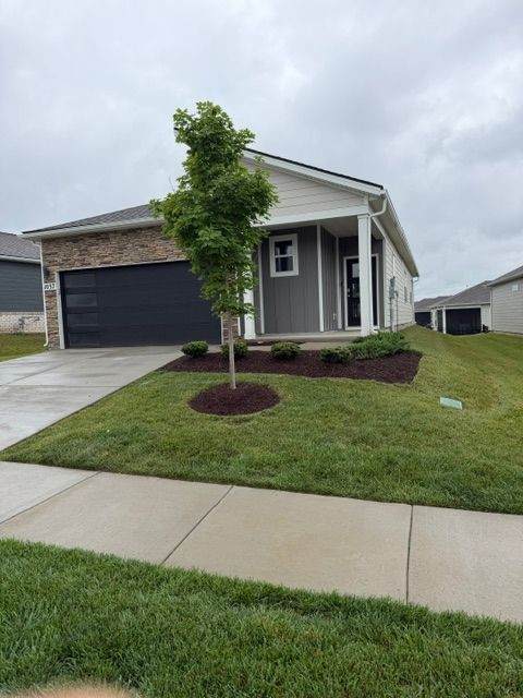 1037 Royal Gorge Pvt Ct - Photo 1