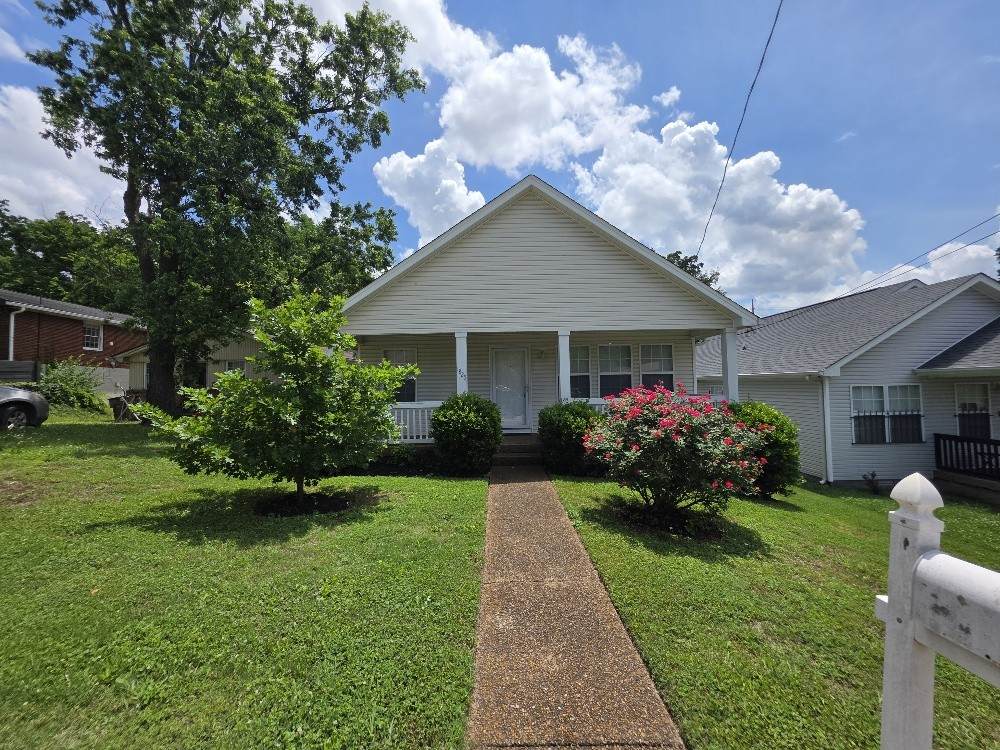 1825 Hermosa St - Photo 1