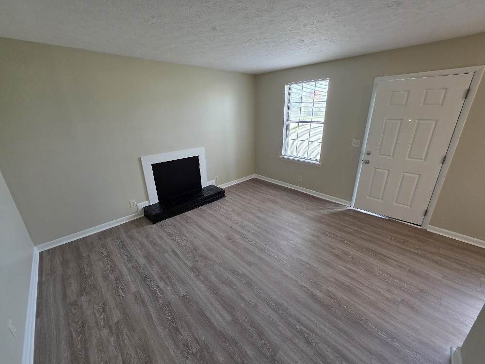 1107 Westchester Drive - Photo 1