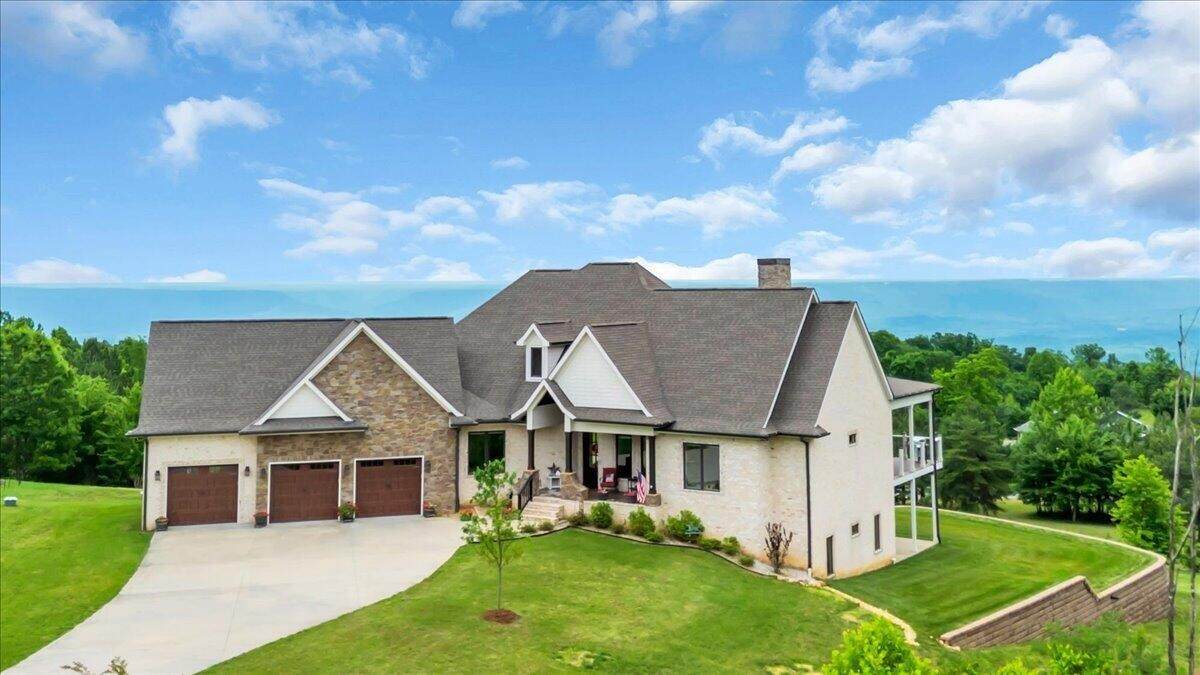 350 Prospectors Way - Photo 1