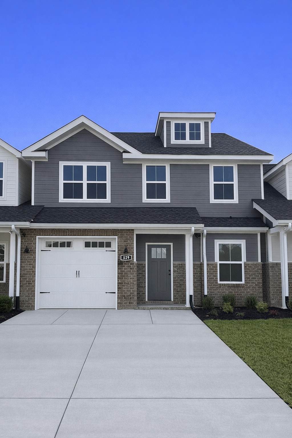 529 Rohan Drive - Photo 1