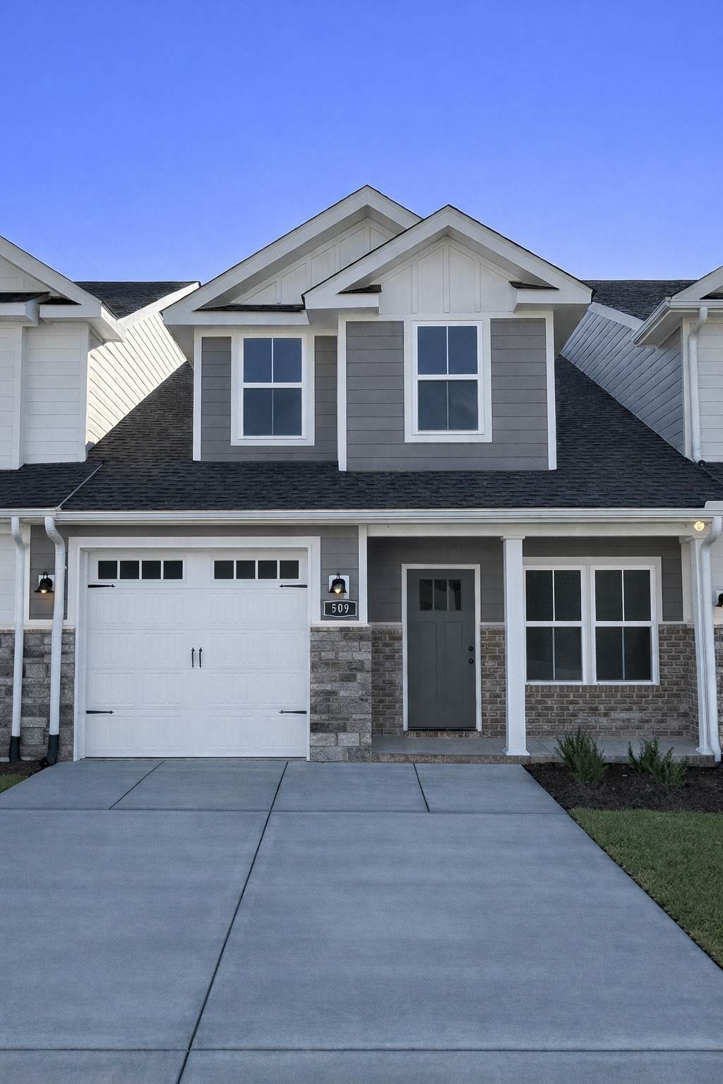 509 Rohan Drive - Photo 1