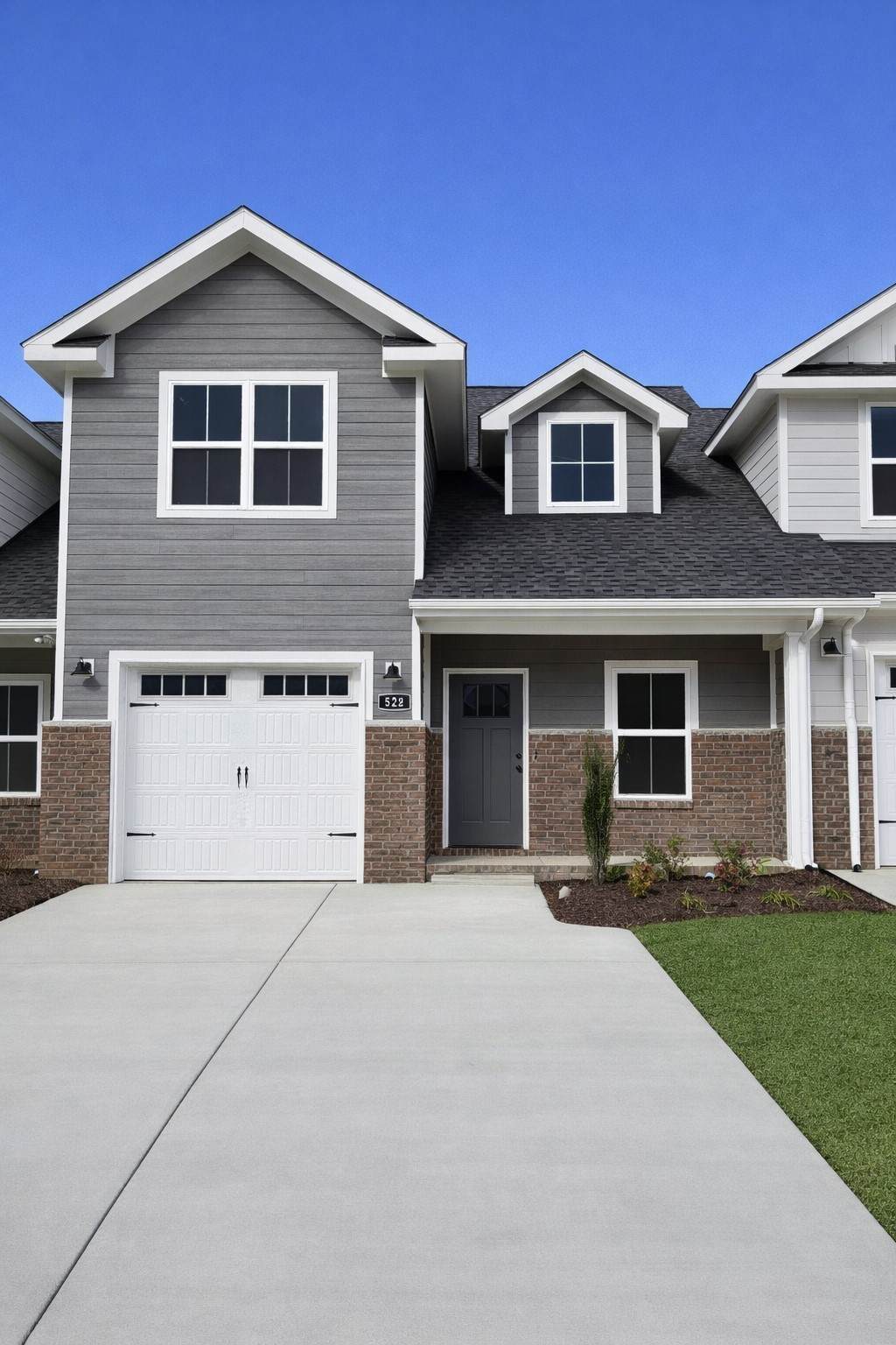 528 Rohan Drive - Photo 1