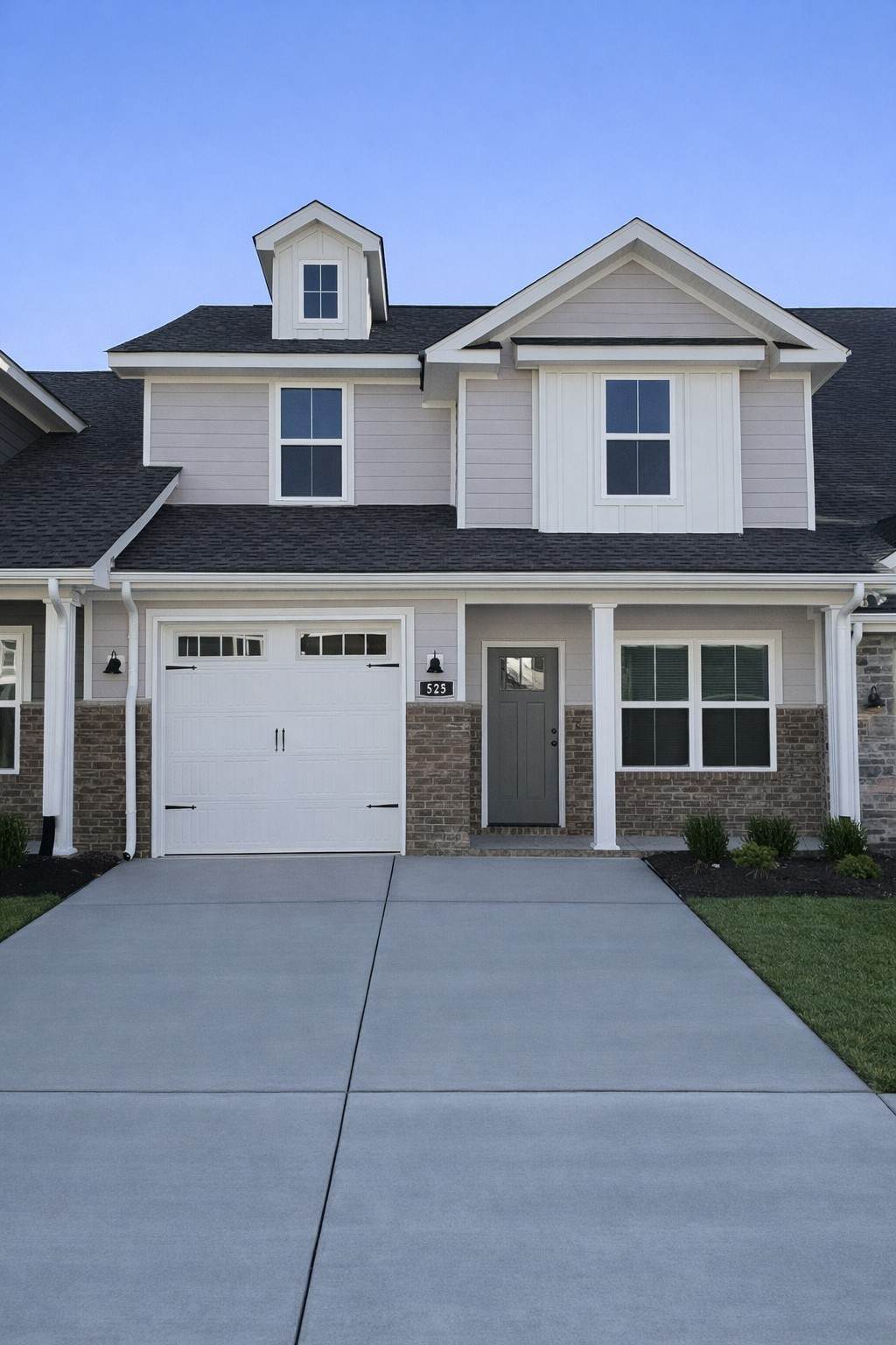 525 Rohan Drive - Photo 1