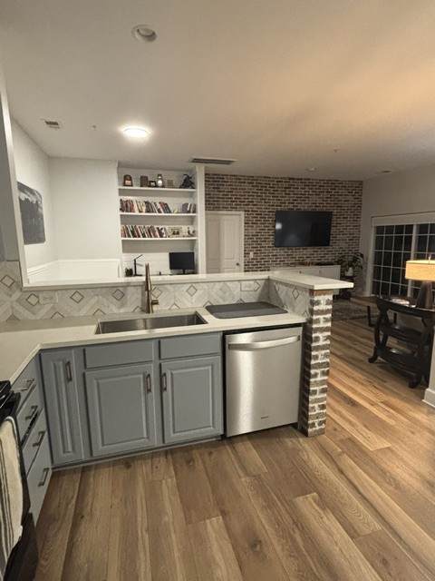 4845 Bevendean Dr - Photo 1