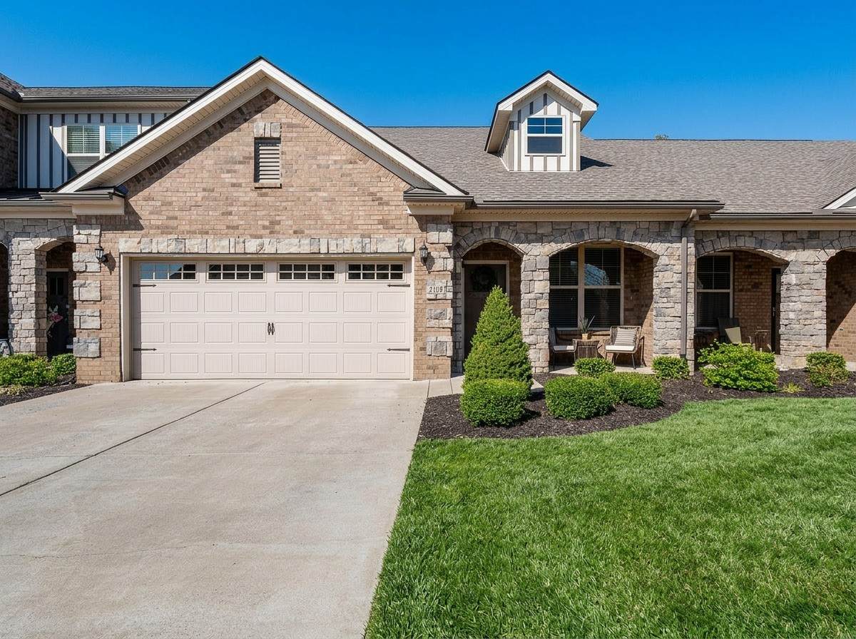 2109 Halfmoon Way - Photo 1
