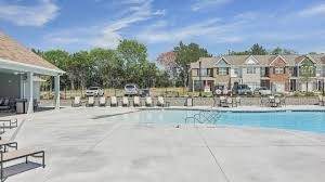 https://bt-photos.global.ssl.fastly.net/nashville/1280_boomver_1_RTC3225730-1.jpg