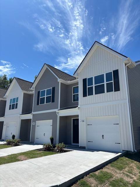 130 Mattie Court - Photo 1