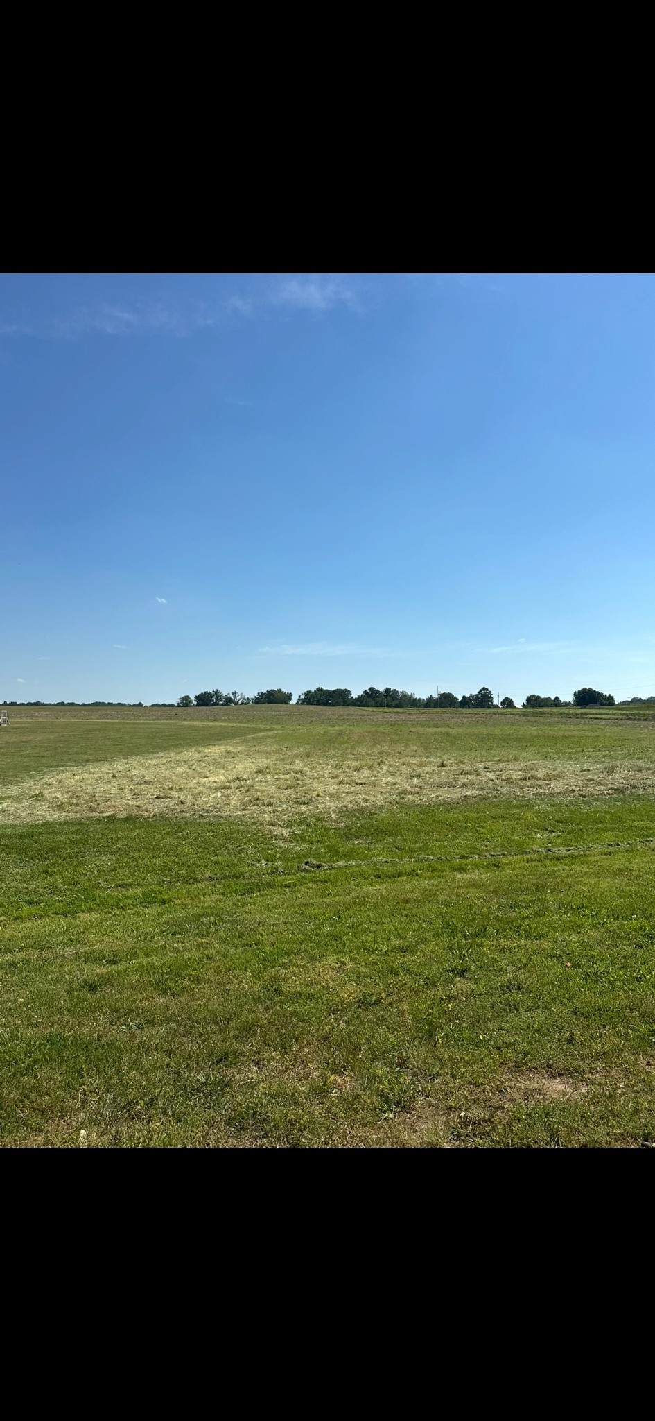 591 White Rd - Photo 1