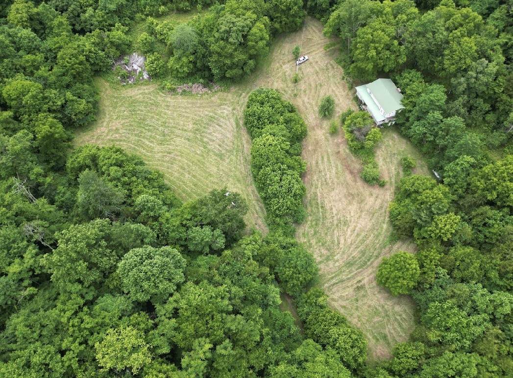 98 Hackett Valley Rd - Photo 1