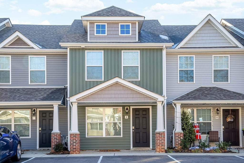 955 Big Sky Dr - Photo 1