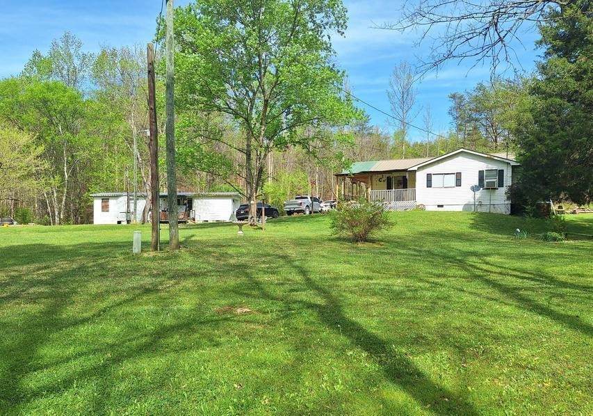 180 Walker Road - Photo 1