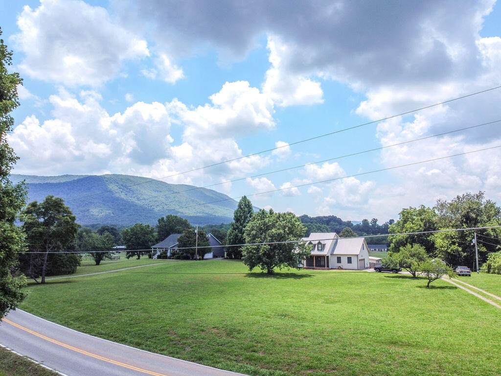 https://bt-photos.global.ssl.fastly.net/nashville/orig_boomver_1_RTC3226086-1.jpg