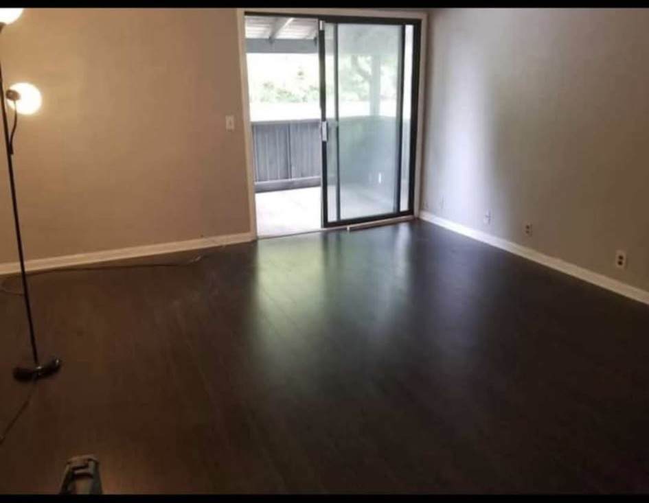 270 Tampa Dr - Photo 1