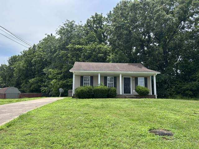 252 Ray Dr - Photo 1