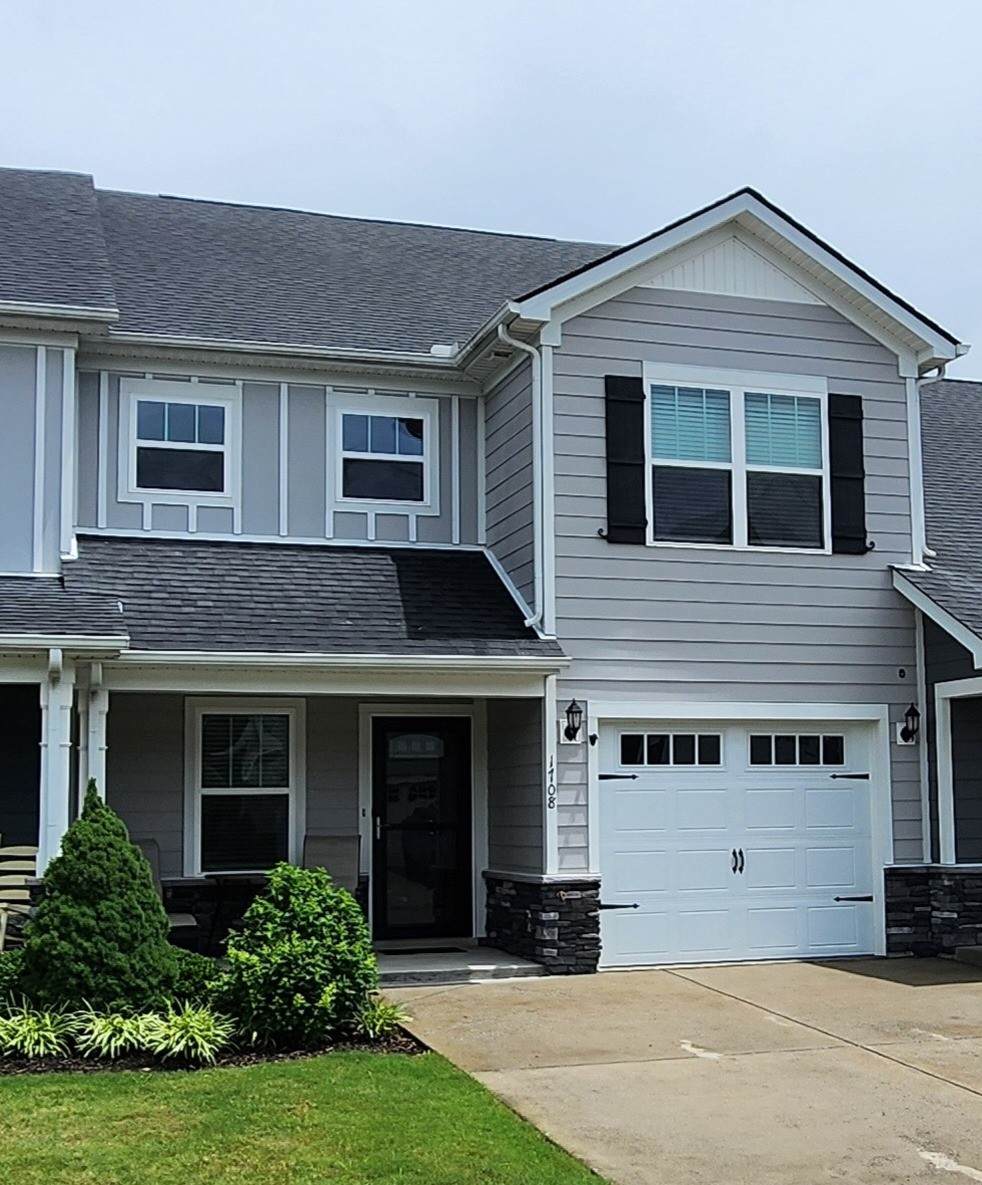 1708 Calcutta Dr - Photo 1